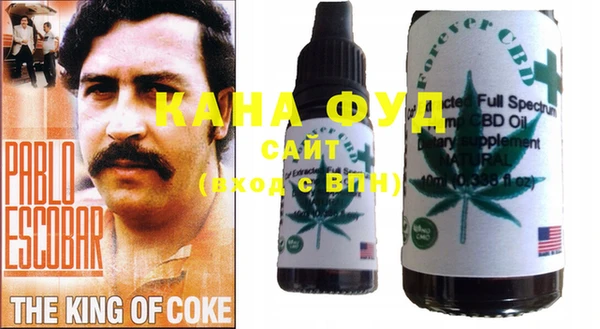 гидропоника Волосово